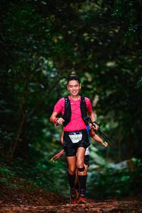 BIB: 0916
                            <button type="button" onclick="openModal(22468503)" class="btn btn-primary btn-sm float-right btn-popup" data-toggle="modal" data-target=".modal-high-quality">
                        <i class="fas fa-shopping-cart"></i> Add to Cart
                    </button>
                                            <button type="button" onclick="isThisMe(22468503, true)" class="btn btn-success btn-sm float-right btn-popup btn-isme hidden" data-toggle="tooltip" data-placement="bottom" title="นี่คือรูปของคุณใช่ไหม คลิกที่นี่เพื่อเอาเข้าอัลบั้ม">
                        <i class="fas fa-plus"></i> Add to album
                    </button>
                    <button type="button" onclick="isThisMe(22468503, false)" class="btn btn-warning btn-sm float-right btn-popup btn-isnotme hidden">
                        <i class="fas fa-ban"></i> Remove from album
                    </button>